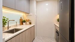 Amo Residence (D20), Apartment #627172681